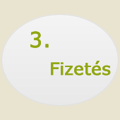 Fizetés