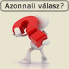 Azonnali Valasz
