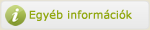 Domain megrendel&eacute;s