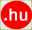 .hu domain