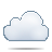Cloud t&aacute;rhely