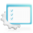 Domain kezelhetőség