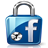 Facebook SSL T&aacute;rhely