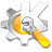 cpanel Plesk VPS