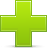 VPS teszt demo