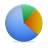 VPS teszt demo
