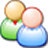 cpanel Plesk VPS