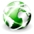 Domain DNS