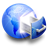 VPS szerverterem