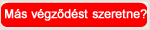 Egy&eacute;b domain v&eacute;gz�d&eacute;s