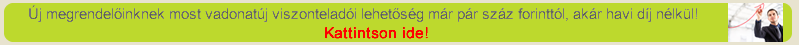 Profit Viszontelad&oacute;i T&aacute;rhely