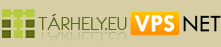 T&aacute;rhely.eu - Vil&aacute;gsz&iacute;nvonal