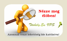 Pazar t&aacute;rhely