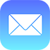IOS Mail