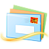 Live Mail