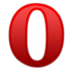 Opera Mail