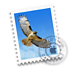 macOS Mail