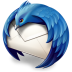 Thunderbird