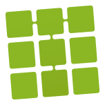 Tárhely.Eu Kft logo