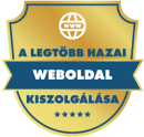 a-legtobb-hazai-weboldal-kiszolgalasa-emblema